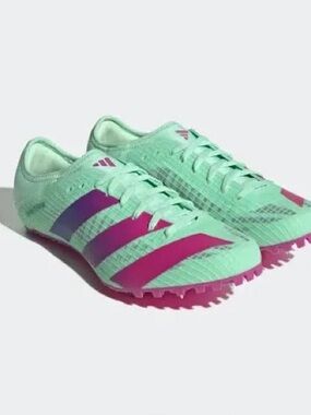 adidas | Shoes | Adidas Nmd La Marque Aux 3 Bandes | Poshmark